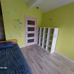 Four Room\'S Apartments