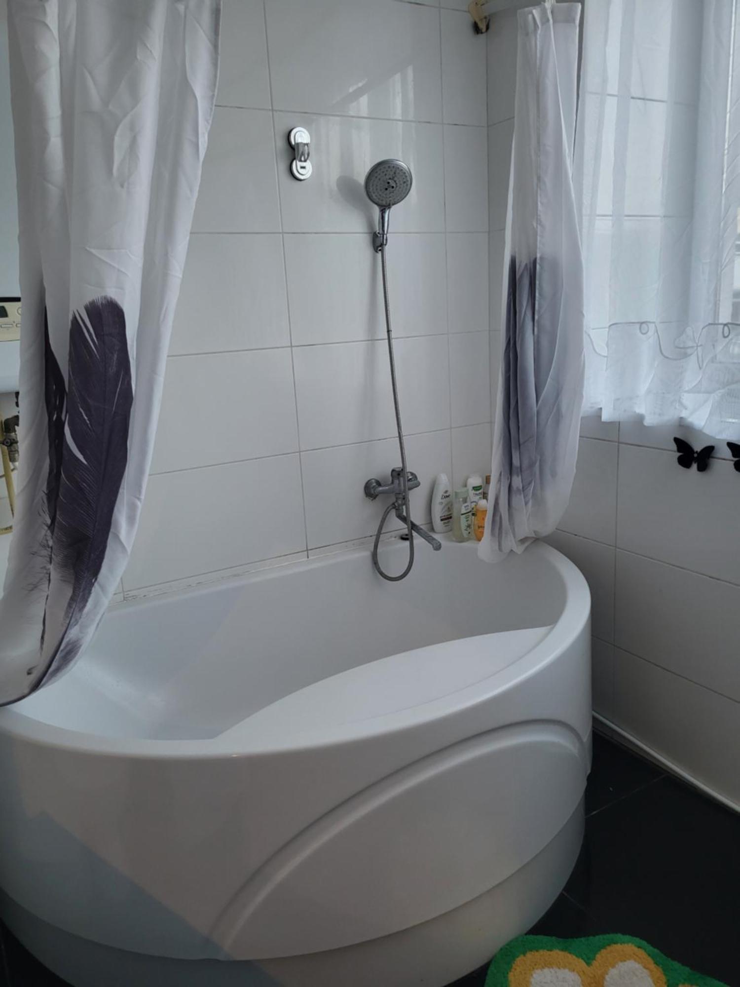 Four Room's * Vilnius